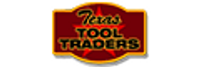 Texas Tool Traders coupons
