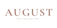 August The Collection coupons
