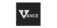 Vance Industries coupons