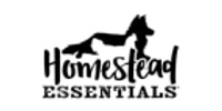 Homestead Essentials coupons