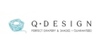 Q. Design coupons