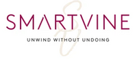 SmartVine coupons