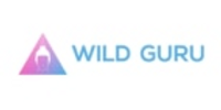 The Wild Guru coupons