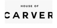 House of Carver coupons