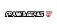 Frank and Beans Clothing coupons