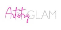 Artistry Glam coupons