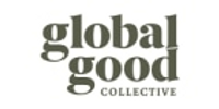 Global Goods Collective coupons