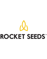 Rocket Seeds coupons