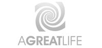 aGreatLife coupons