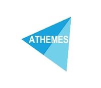 aThemes coupons