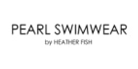 Pearl Swimwear by Heather Fish coupons