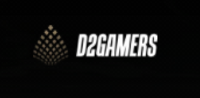 D2 Gamers coupons