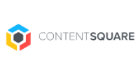 Contentsquare coupons