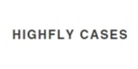 Highfly Cases coupons
