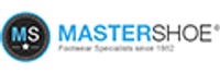mastershoe coupons