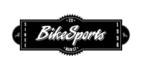 BikeSports  coupons