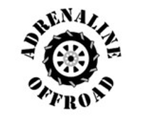 Adrenaline Offroad coupons