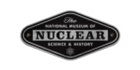 The National Museum of Nuclear Science & History coupons