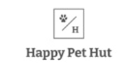 Happy Pet Hut coupons