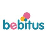 Bebitus coupons
