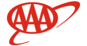 aaa-auto-insurance coupons