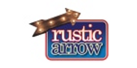 Rustic Arrow coupons