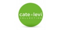 Cate & Levi coupons