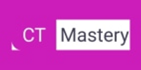 CTMastery coupons