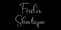 Frida Shoetique coupons
