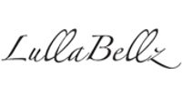 LullaBellz coupons