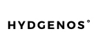 Hydgenos