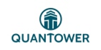 Quantower coupons