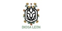 Diosa León coupons