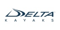 Delta Kayaks coupons