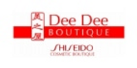 Dee Dee Boutique coupons