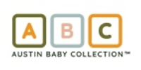 Austin Baby Collection coupons