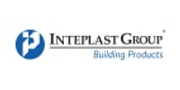 Inteplast Building coupons