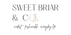 Sweet Briar + Co. coupons