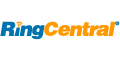 RingCentral.ca coupons