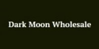 Dark Moon Wholesale coupons
