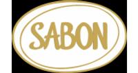 SabonNYC coupons