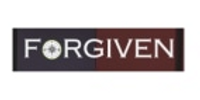FORGIVEN APPAREL coupons
