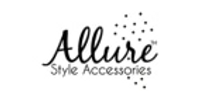 Allure Style Accessories coupons