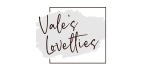 Vale’s Lovelties coupons
