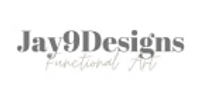 Jay9designs coupons