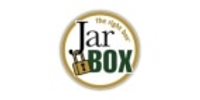 JarBox coupons