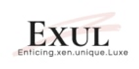 EXUL coupons