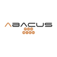 abacuspodrack coupons