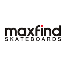 maxfind coupons