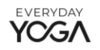 Everyday Yoga coupons
